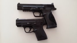 20140311_162918.jpg