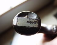 SN6050.jpg