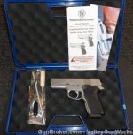 4556.jpg