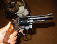 model 10-6 .2.jpg