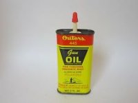 Gun oil - Outers vintage can.jpg