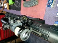 aimpoint-2.jpg
