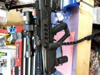 aimpoint-3.jpg