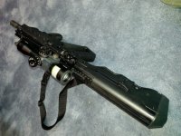Tavor.jpg