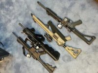 aimpoint-1.jpg