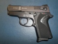 CS9 A.jpg