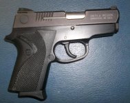 CS9 B.jpg