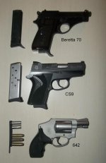 60 A.jpg
