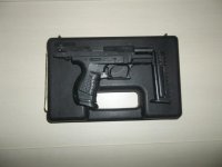 P 22 A.jpg