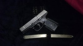 CAM00170.jpg