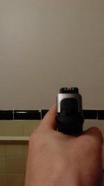 CAM00177.jpg