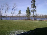 Lake.jpg