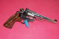 000_0160.jpg