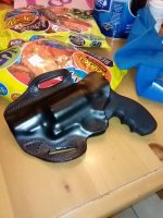 1024132040 (1).jpg