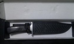 knife 2.jpg