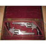 __00001_Magnifique-coffret-SMITH-WESSON-N-2.jpg