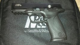 m&p22.jpg