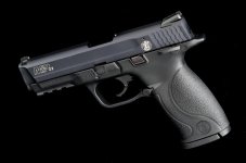 SmithampWessonMampP22dab01.jpg