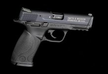 SmithampWessonMampP22dab03.jpg