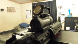 SAM_0695.jpg