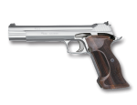p210silver-supertarget.png