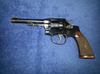 SW32Longctg_1.jpg