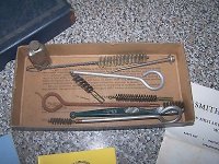 model 10-4 box.JPG