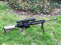 M&P 10 4.jpg