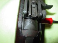Serial 5793464.JPG