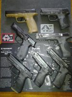 20140320_143333.jpg