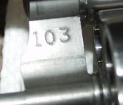 crane-assy-number.jpg