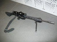 MP10 UPDATE 002.jpg