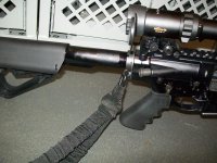 MP10 UPDATE 004.jpg
