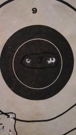 TARGET.jpg
