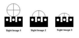 sight pic.jpg