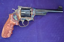 24-5 Turnbull Color 002.jpg