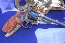 24-5 Turnbull Color 001.jpg