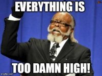 too damn high.jpg