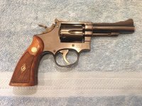 K 38 Combat Masterpiece (2).JPG