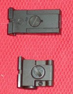S&W Rear Sight0001copy.JPG