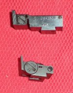 S&W Rear Sight0002copy.JPG