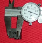 S&W Rear Sight0004copy.JPG