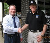 McCarver, Shawn with Roy Bergman 4-16-2010 2.jpg