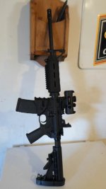 SAM_0763.jpg