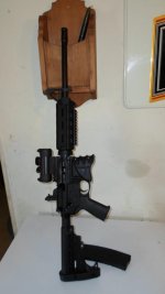 SAM_0759.jpg