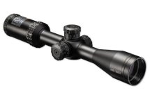 Scope.JPG