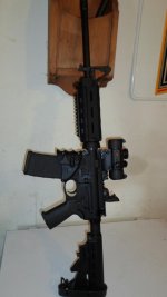 SAM_0761.jpg