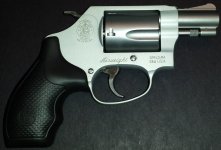 Airweight 638-2.jpg