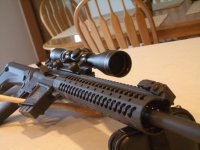 M&P-15 Sport 008.jpg