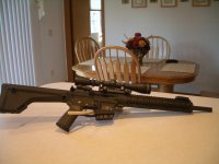 M&P-15 Sport 002.jpg